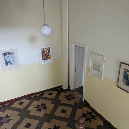 Wohnen In Wittlers Hof Groß Santersleben * Gross Santersleben