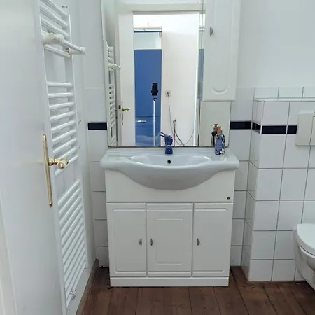 Apartment Wohnen In Wittlers Hof Groß Santersleben Gross Santersleben