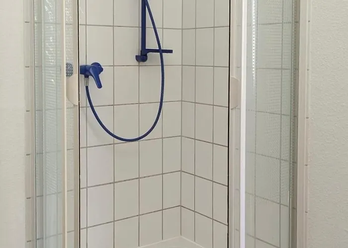 Wohnen In Wittlers Hof Lägenhet